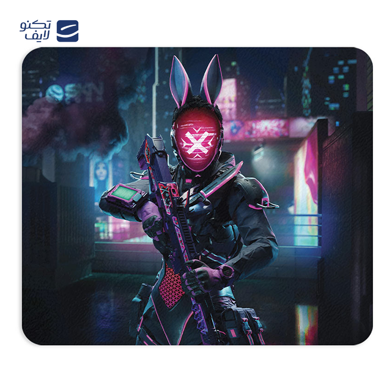 gallery-ماوس پد مستر پیکد طرح کال اف دوتی Call of Duty کد PCD-MP1145 copy.png gallery-ماوس پد مستر پیکد طرح کال اف دوتی Call of Duty کد PCD-MP1145 copy.png