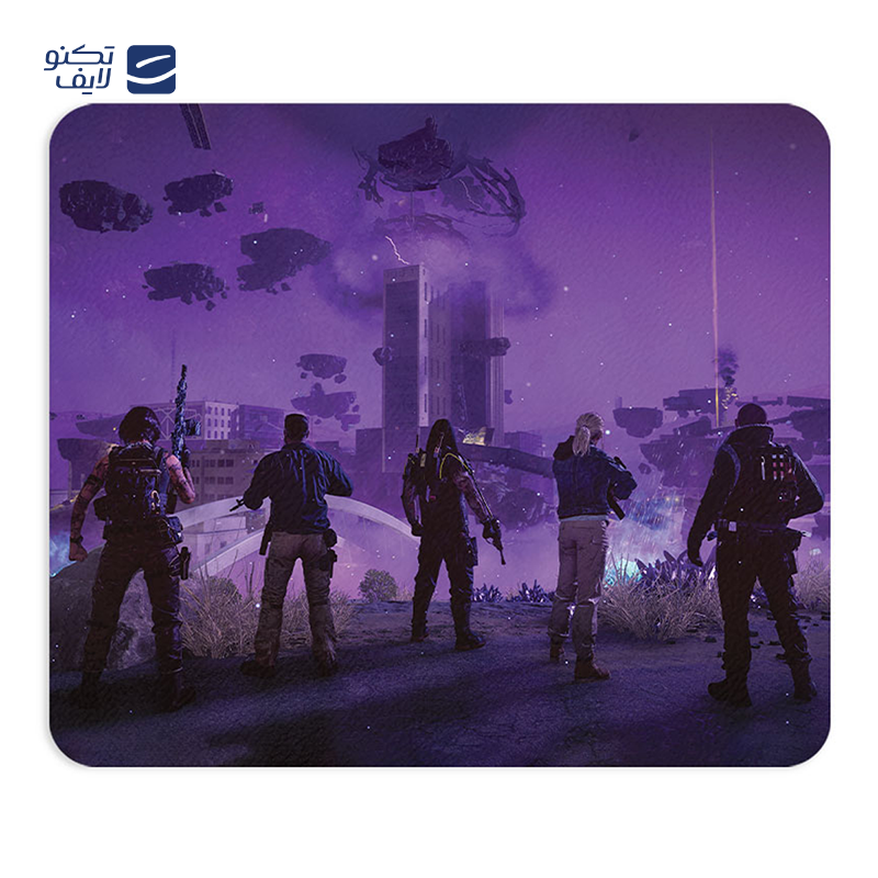 gallery-ماوس پد مستر پیکد طرح کال اف دوتی Call of Duty کد PCD-MP1138 copy.png gallery-ماوس پد مستر پیکد طرح کال اف دوتی Call of Duty کد PCD-MP1138 copy.png