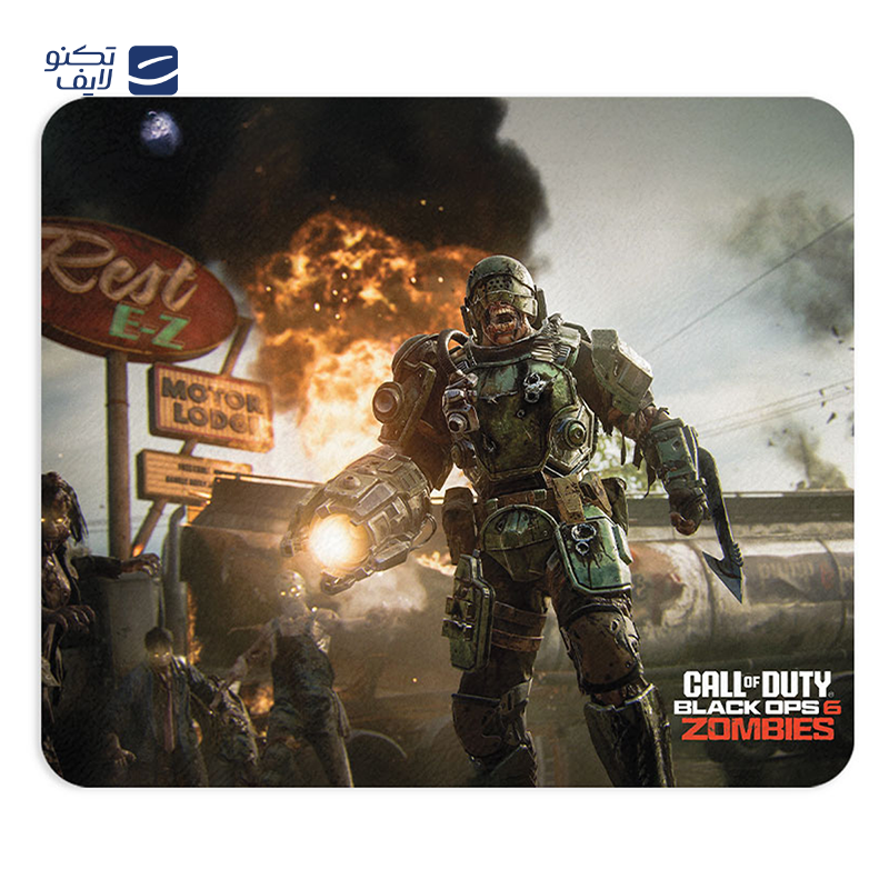 gallery-ماوس پد مستر پیکد طرح کال اف دوتی Call of Duty کد PCD-MP1140 copy.png gallery-ماوس پد مستر پیکد طرح کال اف دوتی Call of Duty کد PCD-MP1140 copy.png
