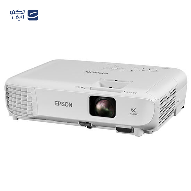 gallery-ویدئو پروژکتور اپسون مدل EB-E20 copy.png gallery-ویدئو پروژکتور اپسون مدل EB-E20 copy.png