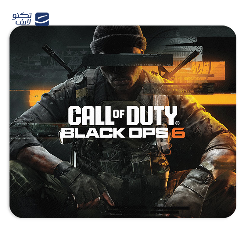 gallery-ماوس پد مستر پیکد طرح کال اف دوتی Call of Duty کد PCD-MP1141 copy.png gallery-ماوس پد مستر پیکد طرح کال اف دوتی Call of Duty کد PCD-MP1141 copy.png