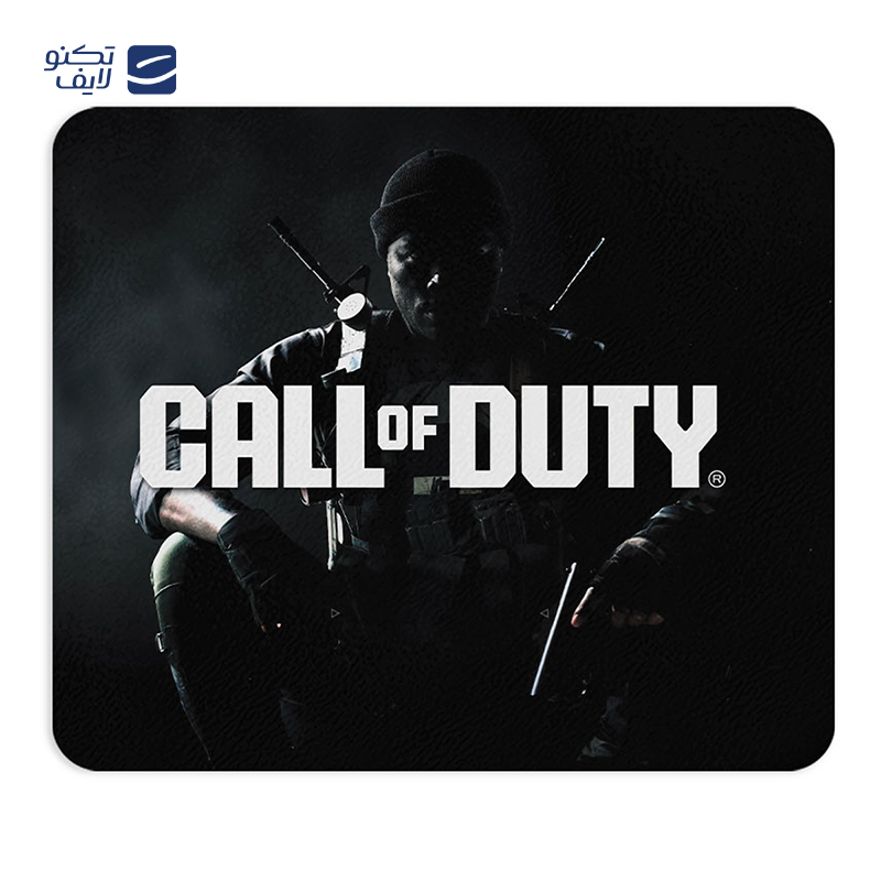 gallery-ماوس پد مستر پیکد طرح کال اف دوتی Call of Duty کد PCD-MP1142 copy.png gallery-ماوس پد مستر پیکد طرح کال اف دوتی Call of Duty کد PCD-MP1142 copy.png