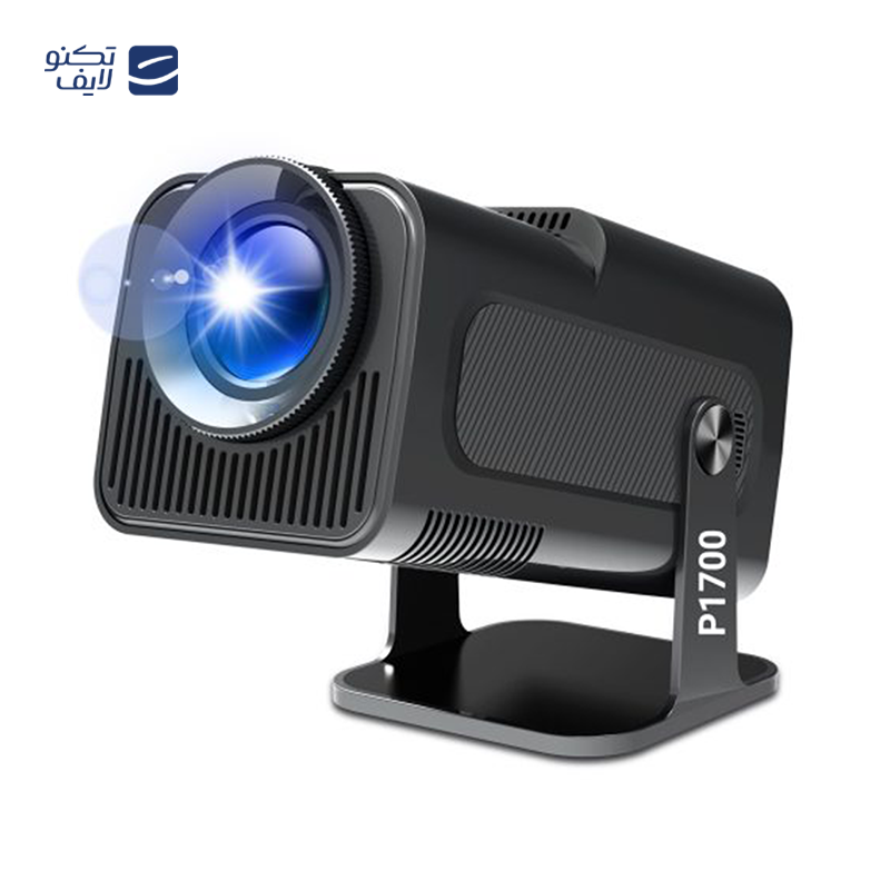 gallery-ویدئو پروژکتور یومیو مدل Q4 pro copy.png gallery-ویدئو پروژکتور یومیو مدل Q4 pro copy.png