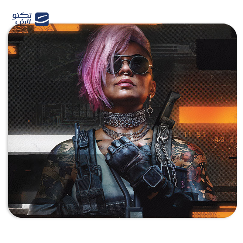 gallery-ماوس پد مستر پیکد طرح کال اف دوتی Call of Duty کد PCD-MP1139 copy.png gallery-ماوس پد مستر پیکد طرح کال اف دوتی Call of Duty کد PCD-MP1139 copy.png