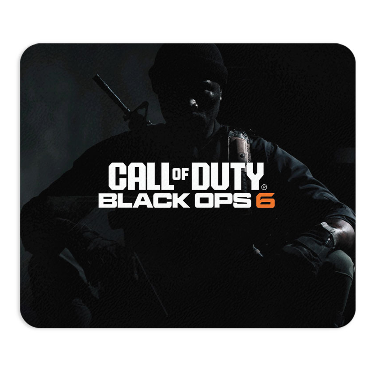 gallery-ماوس پد مستر پیکد طرح کال اف دوتی Call of Duty کد PCD-MP1130 copy.png gallery-ماوس پد مستر پیکد طرح کال اف دوتی Call of Duty کد PCD-MP1130 copy.png