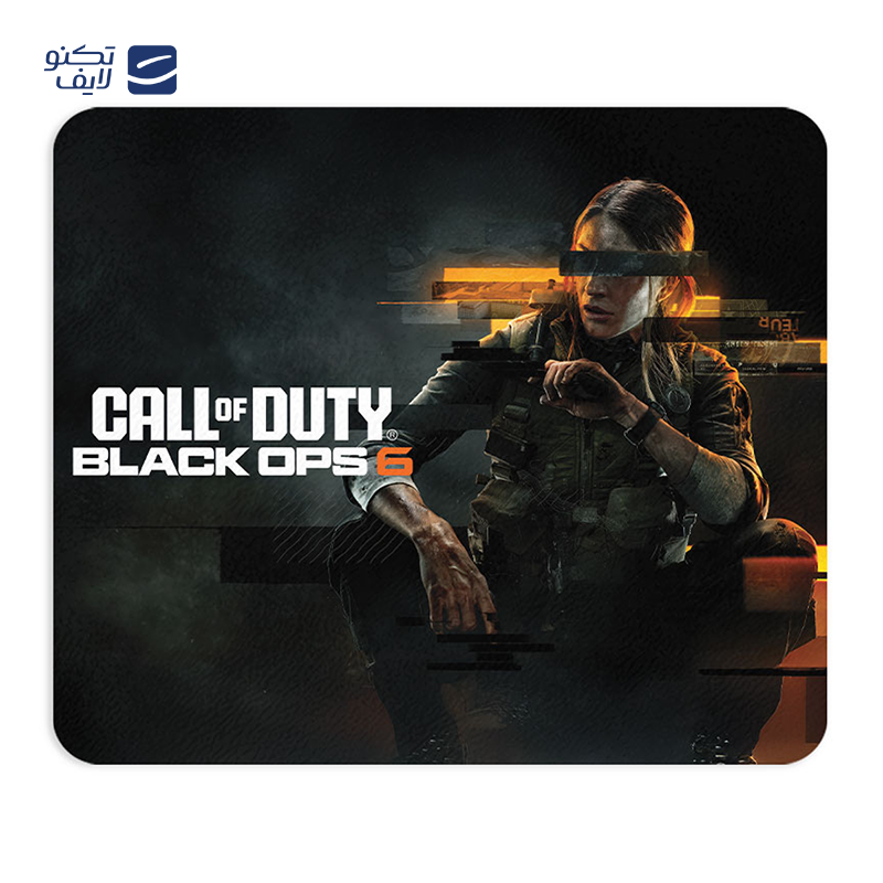 gallery-ماوس پد مستر پیکد طرح کال اف دوتی Call of Duty کد PCD-MP1133 copy.png gallery-ماوس پد مستر پیکد طرح کال اف دوتی Call of Duty کد PCD-MP1133 copy.png