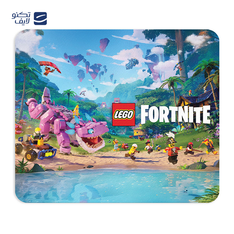 gallery-ماوس پد مستر پیکد طرح کال اف دوتی Call of Duty کد PCD-MP1135 copy.png gallery-ماوس پد مستر پیکد طرح کال اف دوتی Call of Duty کد PCD-MP1135 copy.png