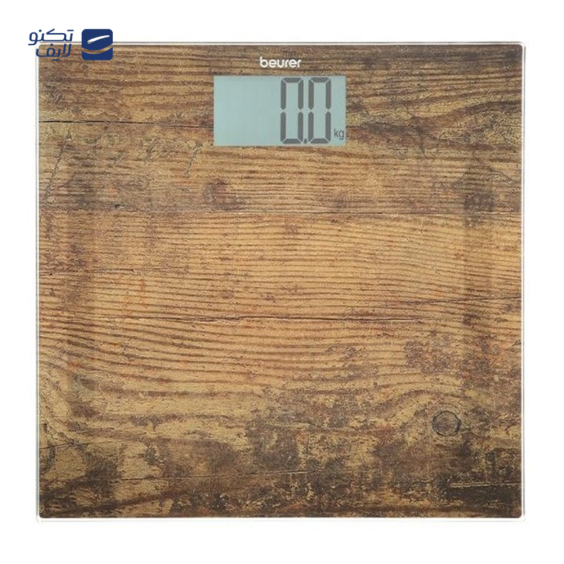 gallery-ترازو دیجیتال بیورر مدل GS203 copy.png gallery-ترازو دیجیتال بیورر مدل GS203 copy.png