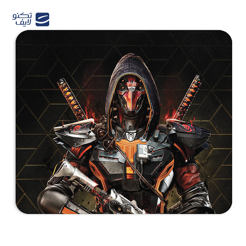 gallery-ماوس پد مستر پیکد طرح کال اف دوتی Call of Duty کد PCD-MP1135 copy.png gallery-ماوس پد مستر پیکد طرح کال اف دوتی Call of Duty کد PCD-MP1135 copy.png