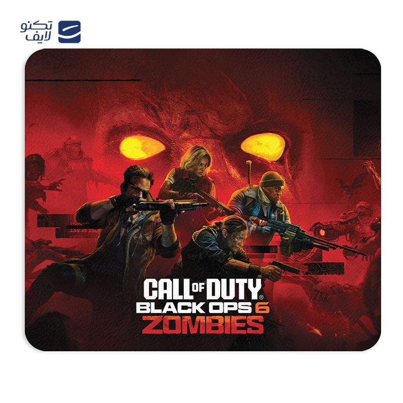 gallery-ماوس پد مستر پیکد طرح کال اف دوتی Call of Duty کد PCD-MP1131 copy.png gallery-ماوس پد مستر پیکد طرح کال اف دوتی Call of Duty کد PCD-MP1131 copy.png