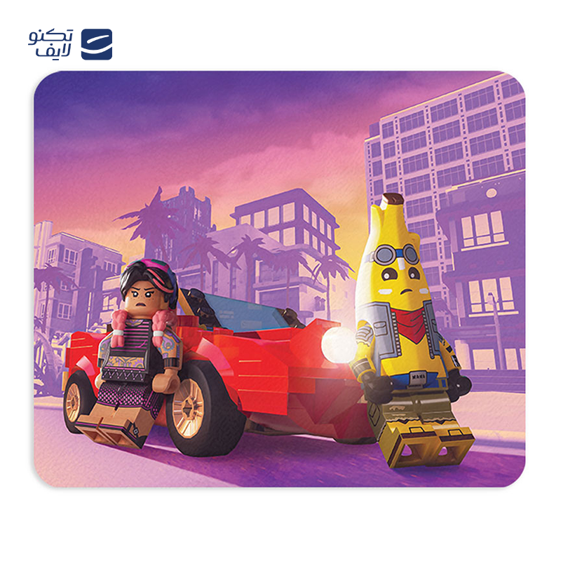 gallery-ماوس پد مستر پیکد طرح کال اف دوتی زامبی Call of Duty Zombies کد PCD-MP1128 copy.png