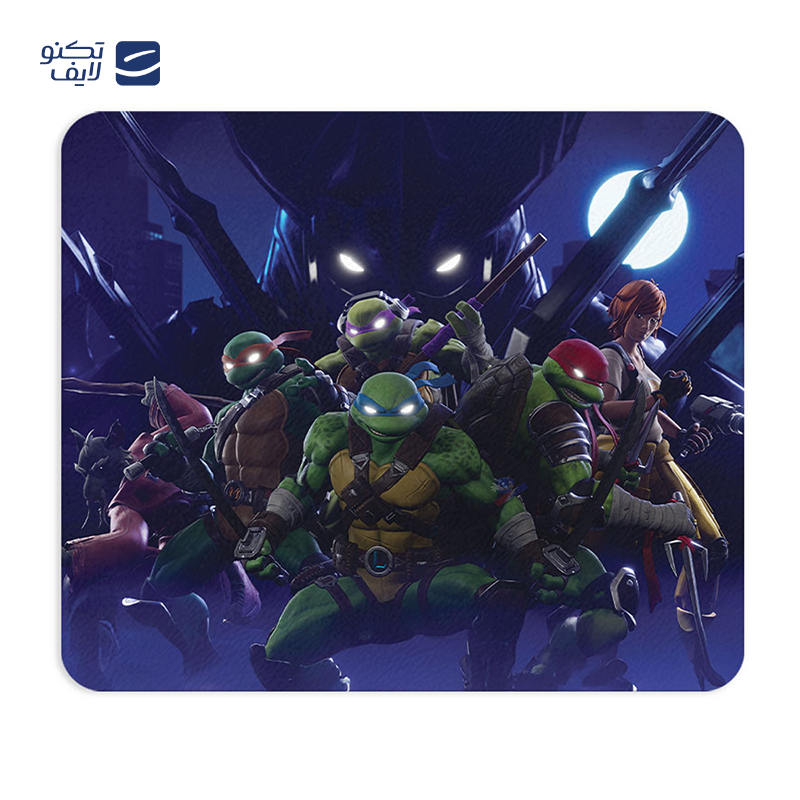 gallery-ماوس پد مستر پیکد طرح لگو Lego کد PCD-MP1122 copy.png gallery-ماوس پد مستر پیکد طرح لگو Lego کد PCD-MP1122 copy.png