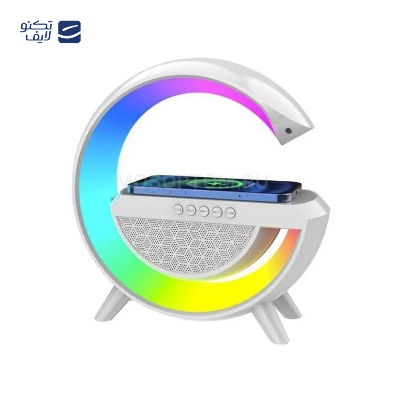 gallery-چراغ خواب مدل Smart Light Sound Machine RGB copy.png gallery-چراغ خواب مدل Smart Light Sound Machine RGB copy.png