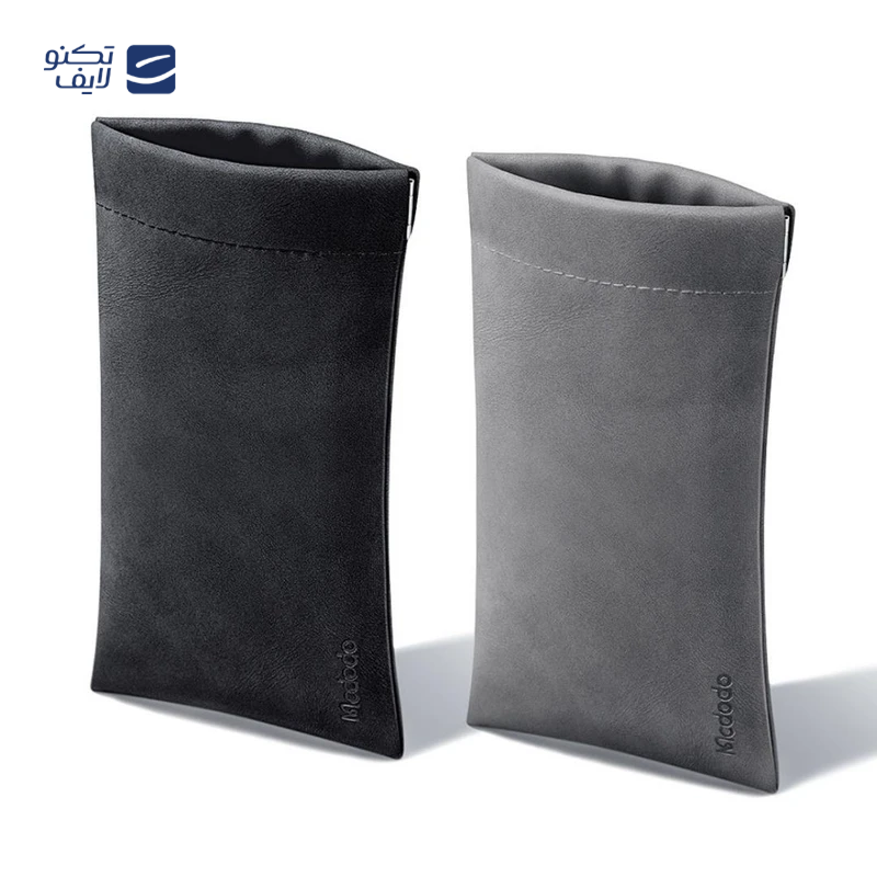 gallery-کیف لوازم جانبی باسئوس مدل Easy Journey Series copy.png gallery-کیف لوازم جانبی باسئوس مدل Easy Journey Series copy.png