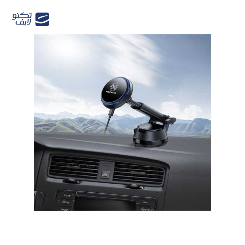 gallery-پایه نگهدارنده مغناطیسی گوشی چویتک مدل AT0004 copy.png gallery-پایه نگهدارنده مغناطیسی گوشی چویتک مدل AT0004 copy.png