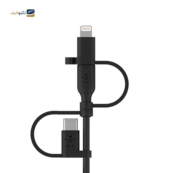 gallery-کابل تبدیل USB به لایتنینگ / micro USB / USB-C بلکین مدل CAC001bt1M طول 1 متر-gallery-0-TLP-11501_a85c16e7-7772-45f8-9341-d4ceb1530c4f.png gallery-کابل تبدیل USB به لایتنینگ / micro USB / USB-C بلکین مدل CAC001bt1M طول 1 متر-gallery-0-TLP-11501_a85c16e7-7772-45f8-9341-d4ceb1530c4f.png