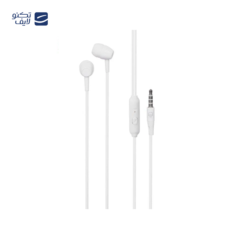 gallery-هندزفری ای تی اچ مدل H03 copy.png gallery-هندزفری ای تی اچ مدل H03 copy.png