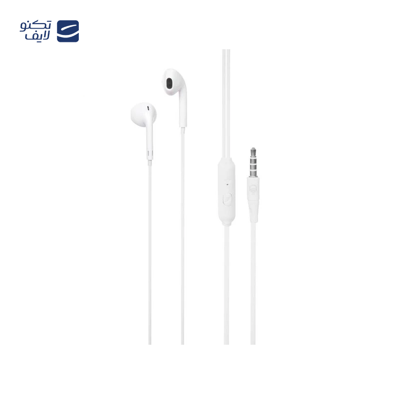 gallery-هندزفری سیمی ای تی اچ مدل H01 copy.png gallery-هندزفری سیمی ای تی اچ مدل H01 copy.png