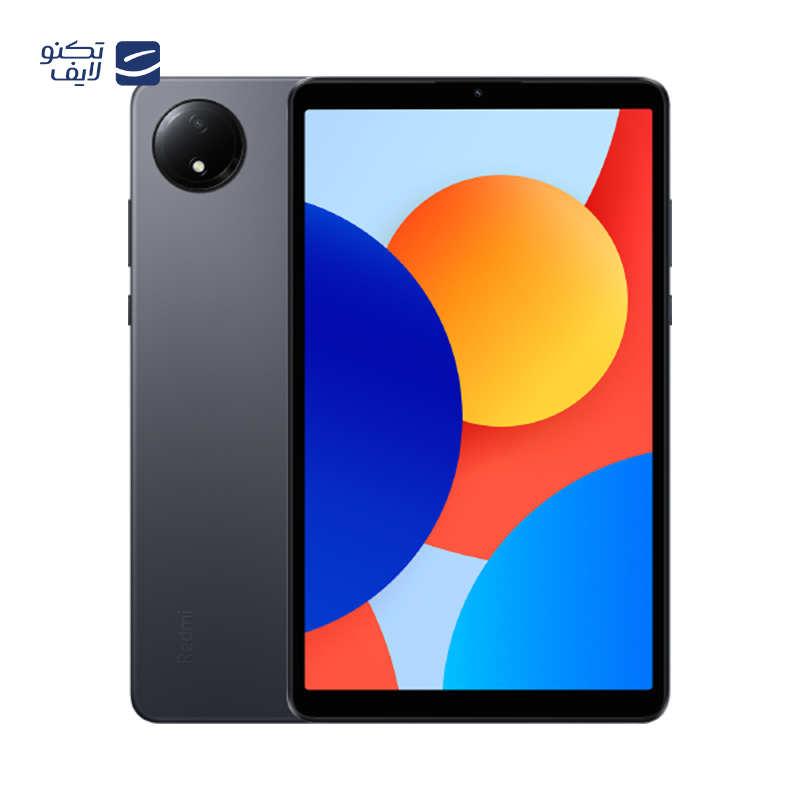 gallery-تبلت شیائومی مدل Redmi Pad SE ظرفیت 128 گیگابایت رم 6 گیگابایت copy.png gallery-تبلت شیائومی مدل Redmi Pad SE ظرفیت 128 گیگابایت رم 6 گیگابایت copy.png