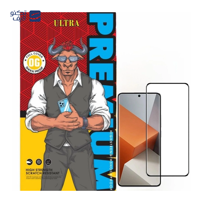 gallery-محافظ صفحه نمایش گوشی سامسونگ Galaxy S25 Edge الترا مدل Antistatic Dustproof copy.png gallery-محافظ صفحه نمایش گوشی سامسونگ Galaxy S25 Edge الترا مدل Antistatic Dustproof copy.png