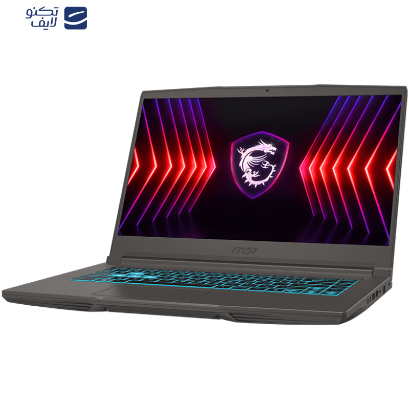 gallery-لپ تاپ ام اس آی 15.6 اینچی مدل Thin 15 B13UCX i5 13420H 16GB 512GB RTX2050 copy.png gallery-لپ تاپ ام اس آی 15.6 اینچی مدل Thin 15 B13UCX i5 13420H 16GB 512GB RTX2050 copy.png