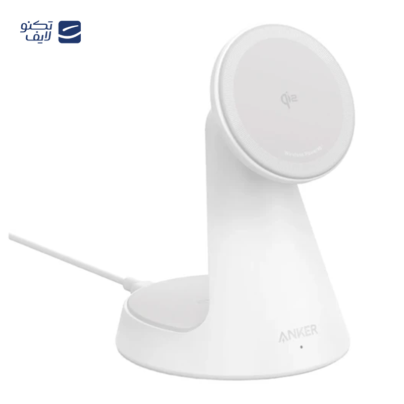 gallery-شارژر بی سیم انکر مدل MagGo Foldable 3-in-1 B2557 توان 15 وات copy.png gallery-شارژر بی سیم انکر مدل MagGo Foldable 3-in-1 B2557 توان 15 وات copy.png
