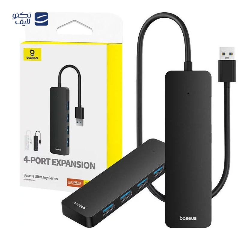 gallery-هاب تایپ سی چویتک 7 پورت مدل M19 copy.png gallery-هاب تایپ سی چویتک 7 پورت مدل M19 copy.png