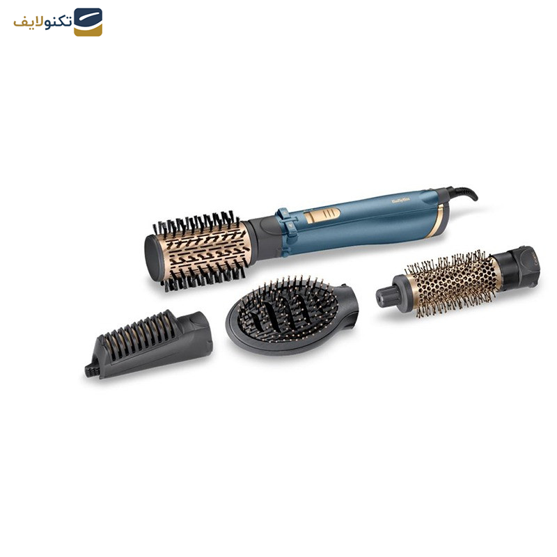 gallery-حالت دهنده مو بابیلیس مدل AS965SDE  copy.png gallery-حالت دهنده مو بابیلیس مدل AS965SDE  copy.png