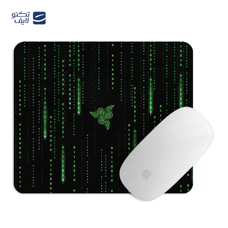 gallery-ماوس پد مستر پیکد طرح لاکپشت های نینجا کد PCD-MP1123 copy.png