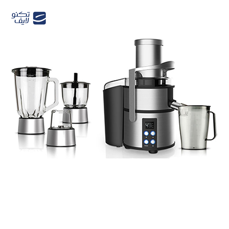 gallery-آبمیوه گیری بوش مدل MES25A0 copy.png gallery-آبمیوه گیری بوش مدل MES25A0 copy.png