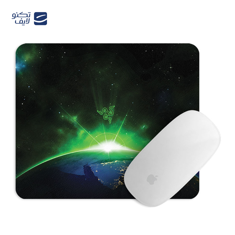 gallery-ماوس پد مستر پیکد طرح Razer کد PCD-MP1111 copy.png gallery-ماوس پد مستر پیکد طرح Razer کد PCD-MP1111 copy.png