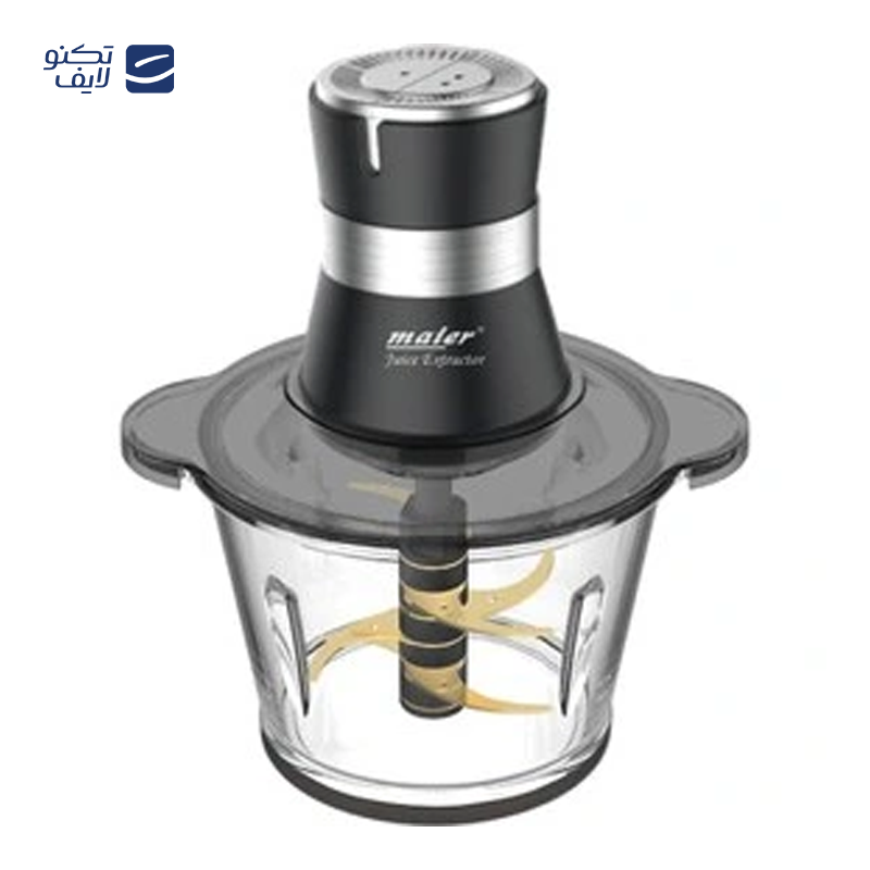 gallery-خردکن تکنو مدل Te‑221 copy.png gallery-خردکن تکنو مدل Te‑221 copy.png