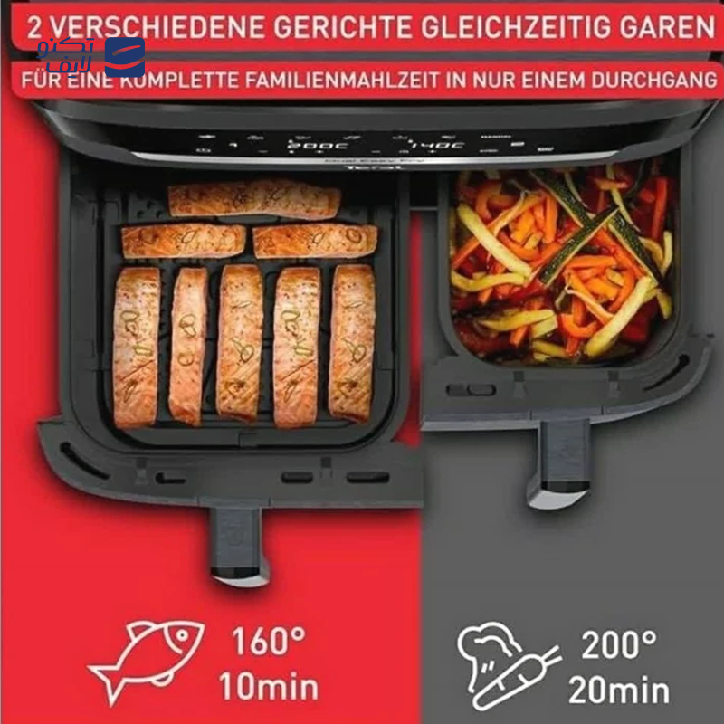 gallery-سرخ کن بدون روغن تفال مدل EY901N40 copy.png gallery-سرخ کن بدون روغن تفال مدل EY901N40 copy.png