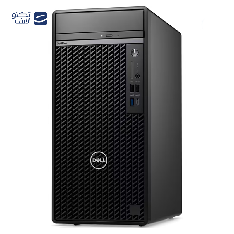 gallery-کامپیوتر دسکتاپ دل مدل Optiplex 7020 Tower A i7 14700 8GB 512GB SSD copy.png gallery-کامپیوتر دسکتاپ دل مدل Optiplex 7020 Tower A i7 14700 8GB 512GB SSD copy.png