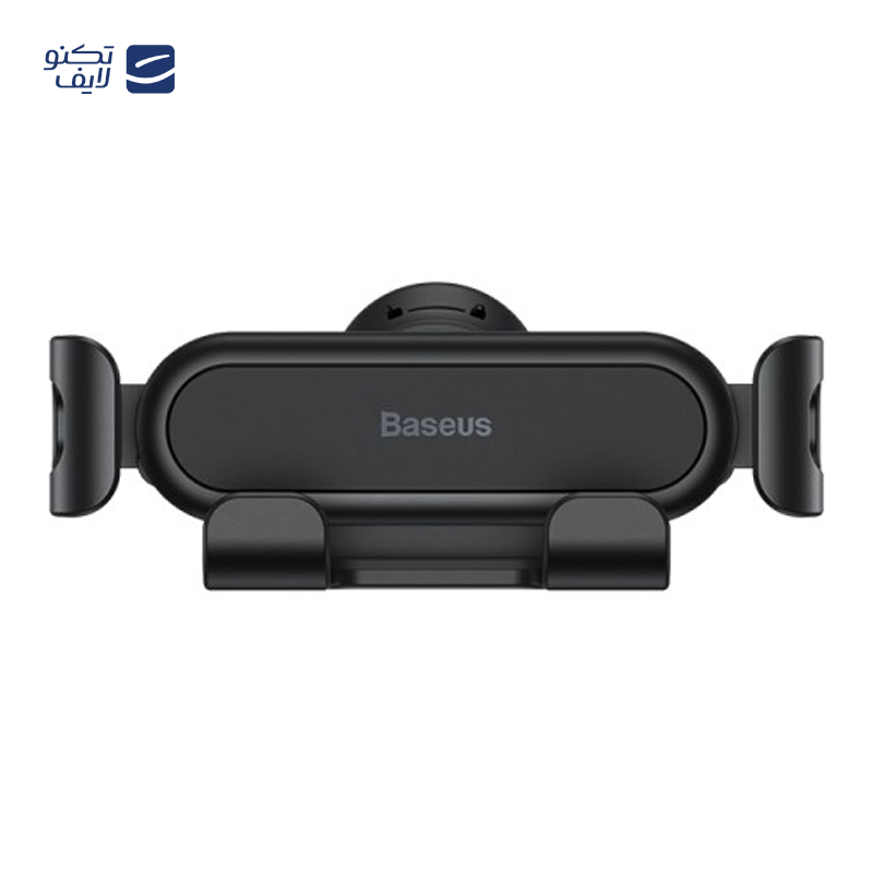 gallery-هولدر موبایل باسئوس مدل LATERAL GRAVITY copy.png gallery-هولدر موبایل باسئوس مدل LATERAL GRAVITY copy.png