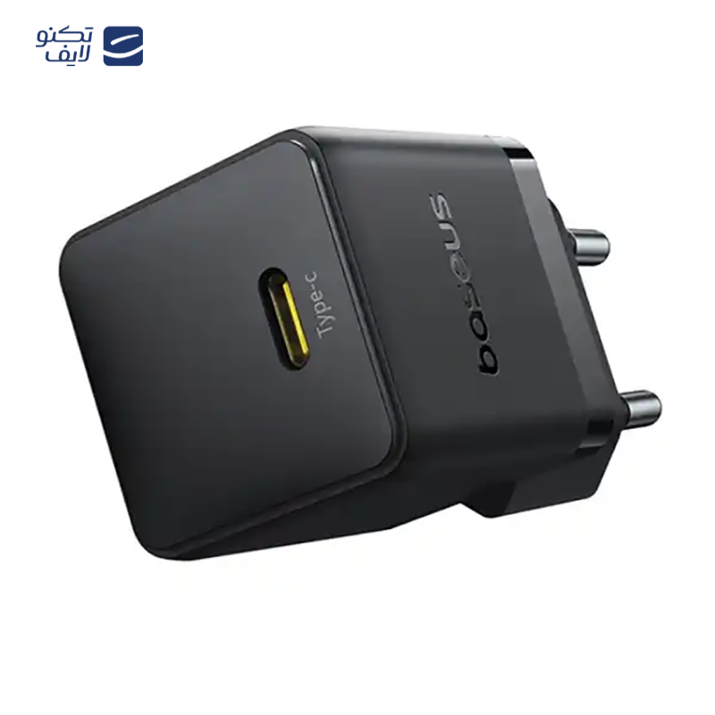 gallery-شارژر بی سیم باسئوس مدل Simple Mini3 copy.png gallery-شارژر بی سیم باسئوس مدل Simple Mini3 copy.png