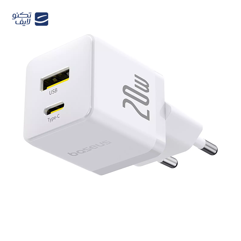 gallery-شارژر دیواری 20 وات باسئوس مدل CCCP20UE copy.png gallery-شارژر دیواری 20 وات باسئوس مدل CCCP20UE copy.png