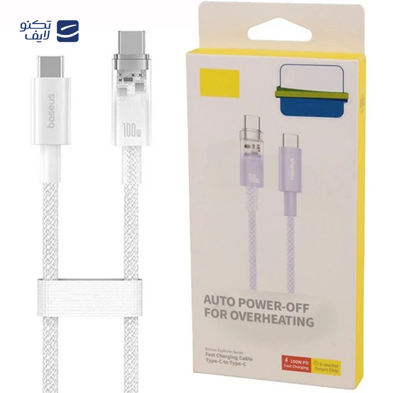 gallery-کابل دو سر تایپ سی باسئوس مدل Unbreakble طول 1 متر copy.png gallery-کابل دو سر تایپ سی باسئوس مدل Unbreakble طول 1 متر copy.png