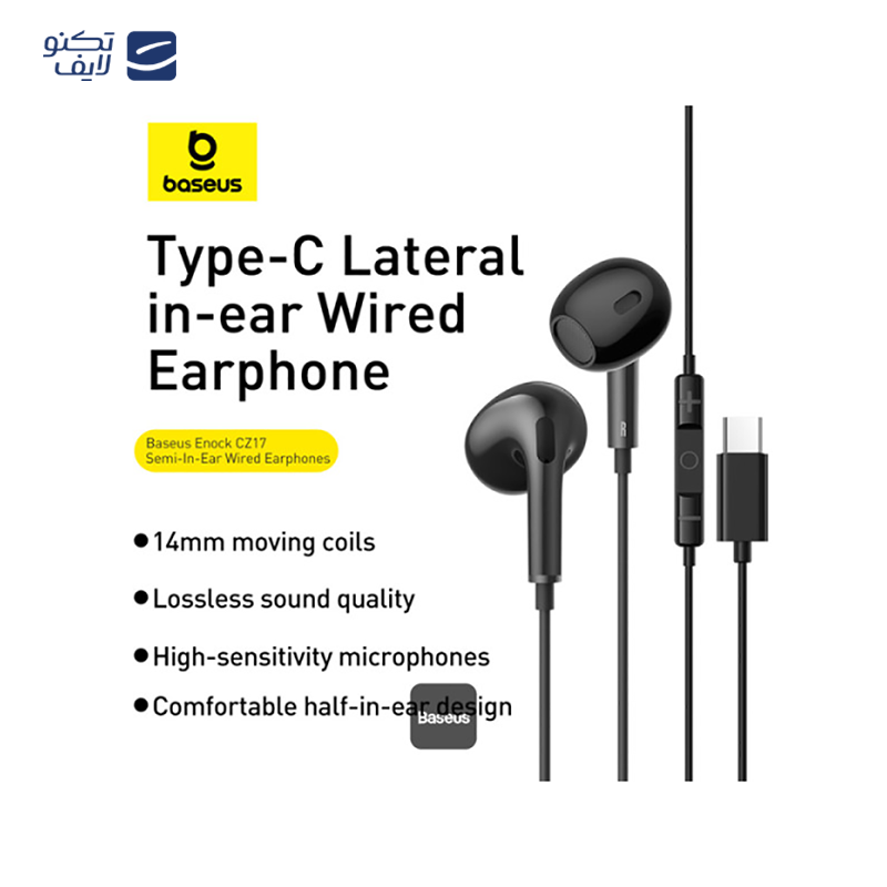 gallery-هندزفری باسئوس مدل Encok CZ11 copy.png gallery-هندزفری باسئوس مدل Encok CZ11 copy.png