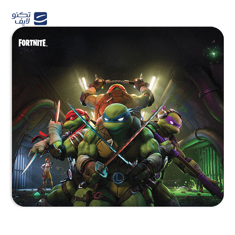 gallery-ماوس پد مستر پیکد طرح لاکپشت های نینجا کد PCD-MP1123 copy.png gallery-ماوس پد مستر پیکد طرح لاکپشت های نینجا کد PCD-MP1123 copy.png