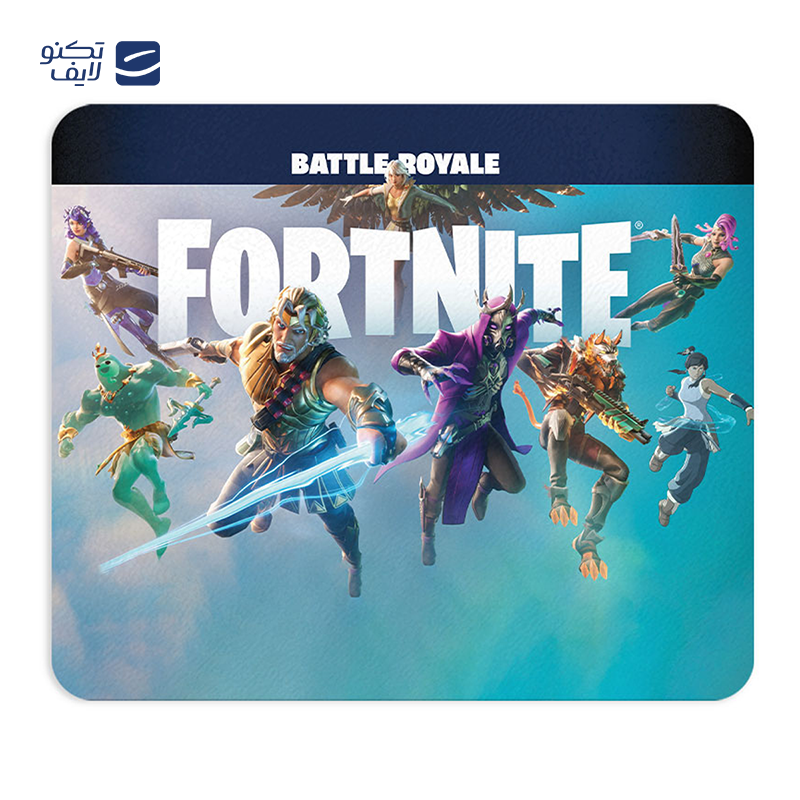 gallery-ماوس پد مستر پیکد طرح لاکپشت های نینجا کد PCD-MP1124 copy.png gallery-ماوس پد مستر پیکد طرح لاکپشت های نینجا کد PCD-MP1124 copy.png