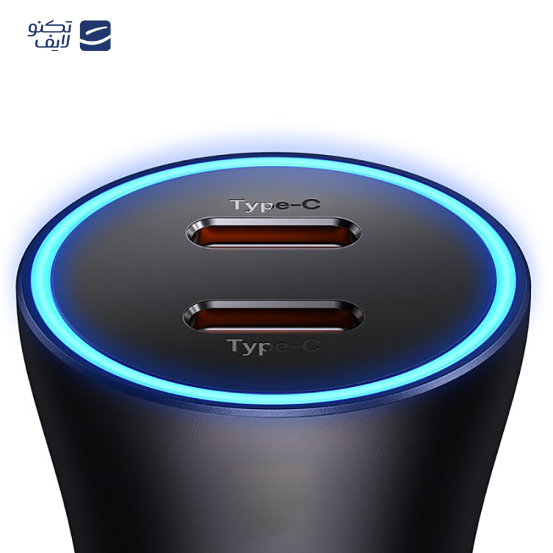 gallery- شارژر فندکی باسئوس مدل Golden Contactor Pro  QC TZCCJD-B0G به همراه کابل دو سر تایپ سی copy.png gallery- شارژر فندکی باسئوس مدل Golden Contactor Pro  QC TZCCJD-B0G به همراه کابل دو سر تایپ سی copy.png