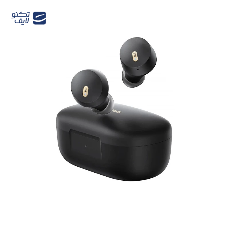 gallery-هندزفری بلوتوثی باسئوس مدل Bowie E16 A00061900113 copy.png gallery-هندزفری بلوتوثی باسئوس مدل Bowie E16 A00061900113 copy.png