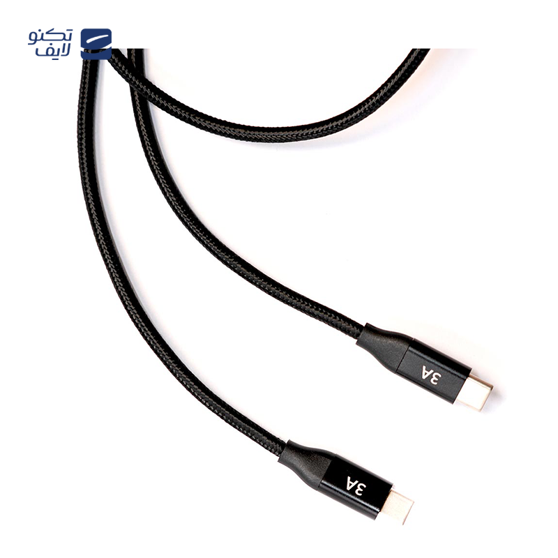 gallery-کابل دو سر تایپ سی کوپو طول 1 متر copy.png gallery-کابل دو سر تایپ سی کوپو طول 1 متر copy.png