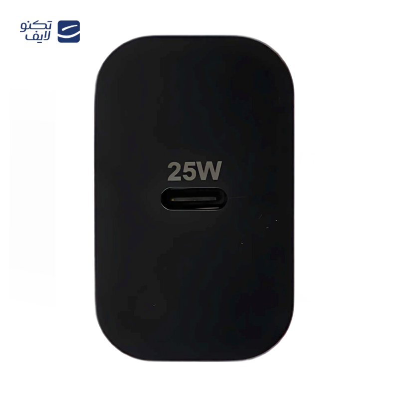 gallery- شارژر دیواری سامسونگ 25 وات مدل EP-TA800 دو پین copy.png gallery- شارژر دیواری سامسونگ 25 وات مدل EP-TA800 دو پین copy.png