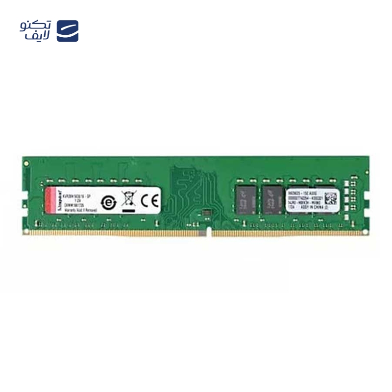 gallery-رم کامپیوتر DDR5 تک کاناله 6400 مگاهرتز CL30 ایکس پی جی مدل CASTER RGB ظرفیت 16 گیگابایت copy.png gallery-رم کامپیوتر DDR5 تک کاناله 6400 مگاهرتز CL30 ایکس پی جی مدل CASTER RGB ظرفیت 16 گیگابایت copy.png