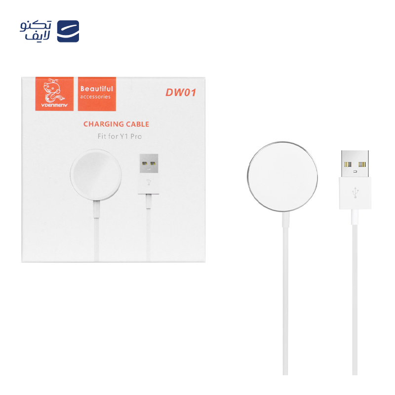 gallery-شارژر ساعت هوشمند فوننگ مدل W02 copy.png gallery-شارژر ساعت هوشمند فوننگ مدل W02 copy.png