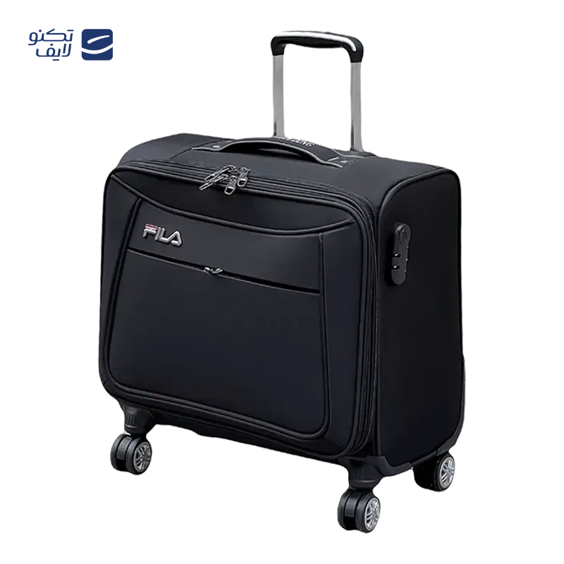 gallery-چمدان خلبانی فوروارد مدل FCLT5586 MAXWELL سایز متوسط copy.png gallery-چمدان خلبانی فوروارد مدل FCLT5586 MAXWELL سایز متوسط copy.png