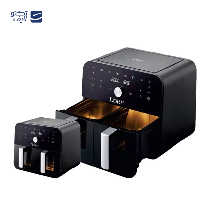 gallery-سرخ کن بدون روغن تفال مدل EY942 copy.png gallery-سرخ کن بدون روغن تفال مدل EY942 copy.png