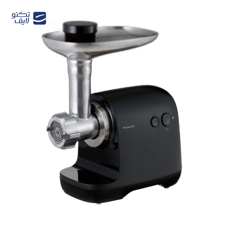 gallery-چرخ گوشت پاناسونیک مدل MK-GM1700 copy.png gallery-چرخ گوشت پاناسونیک مدل MK-GM1700 copy.png